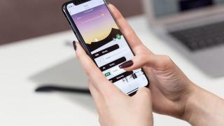 Komentar Julid hingga Donasi Tak Transparan, Deretan masalah Filantropi di Era Digital